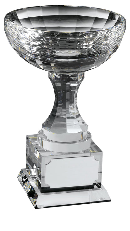 Crystal Cup