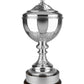 Imperial Challenge Trophy