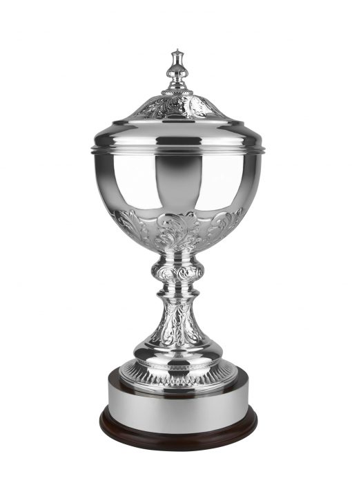 Imperial Challenge Trophy