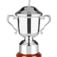 Wentworth Cup with Golf Lid - 4 Sizes