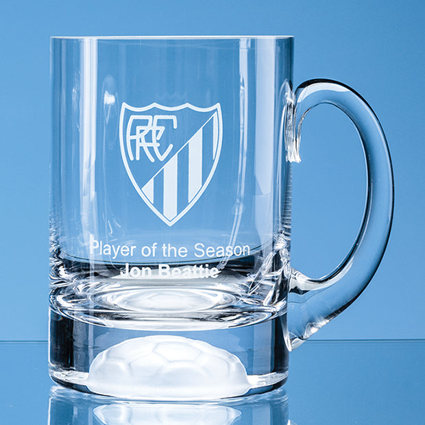 Tankards Corporate Gifts