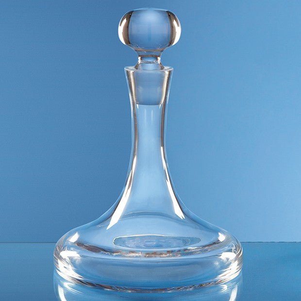 Decanters Drinking Vessels