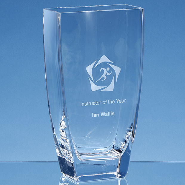 Vases Corporate Gifts