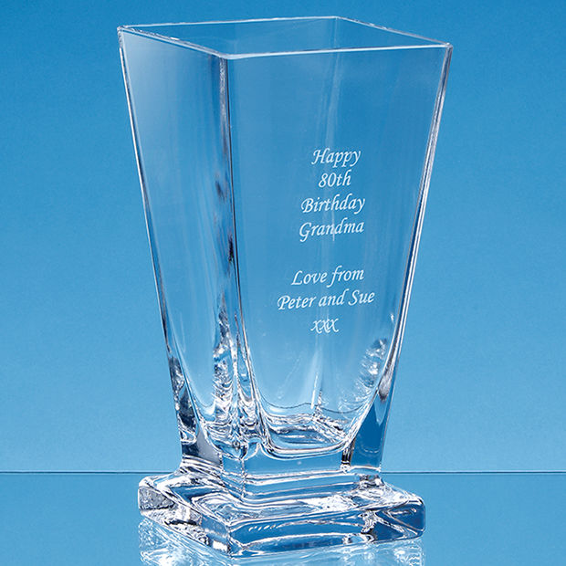 Vases Corporate Gifts