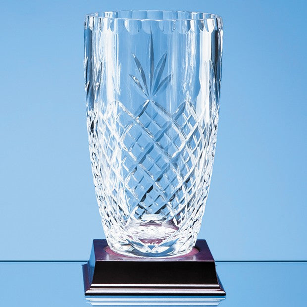 Wedding Gifts Corporate Gifts