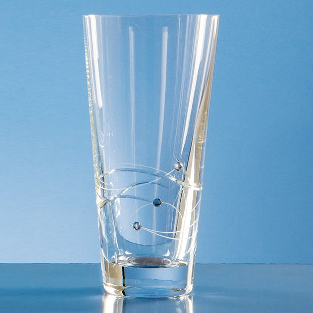 Wedding Gifts Corporate Gifts