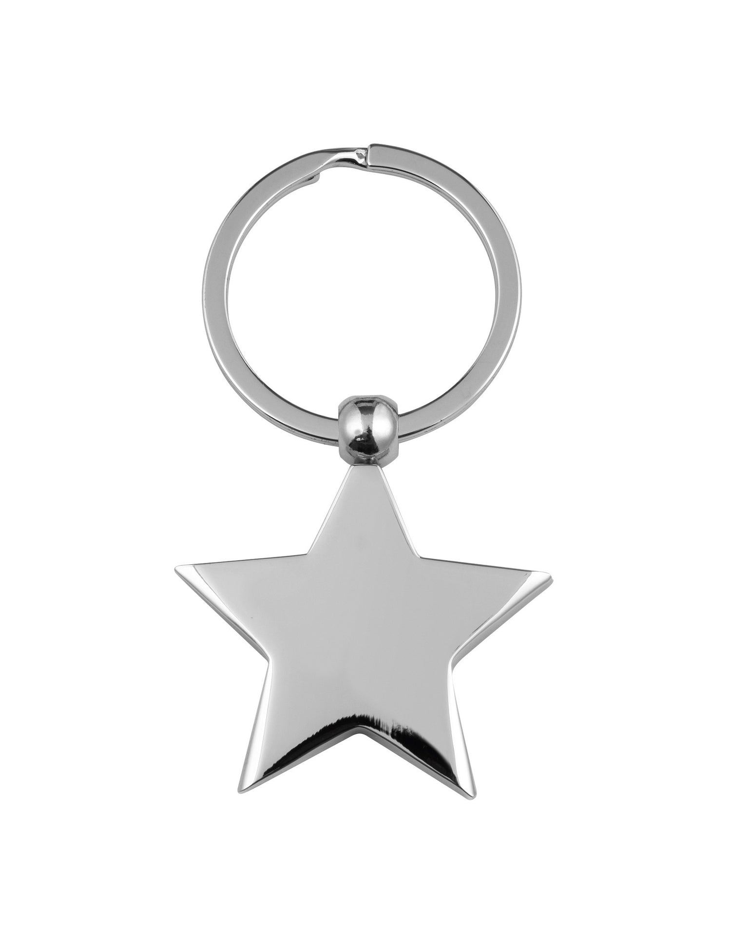 Key Rings Corporate Accessories Corporate