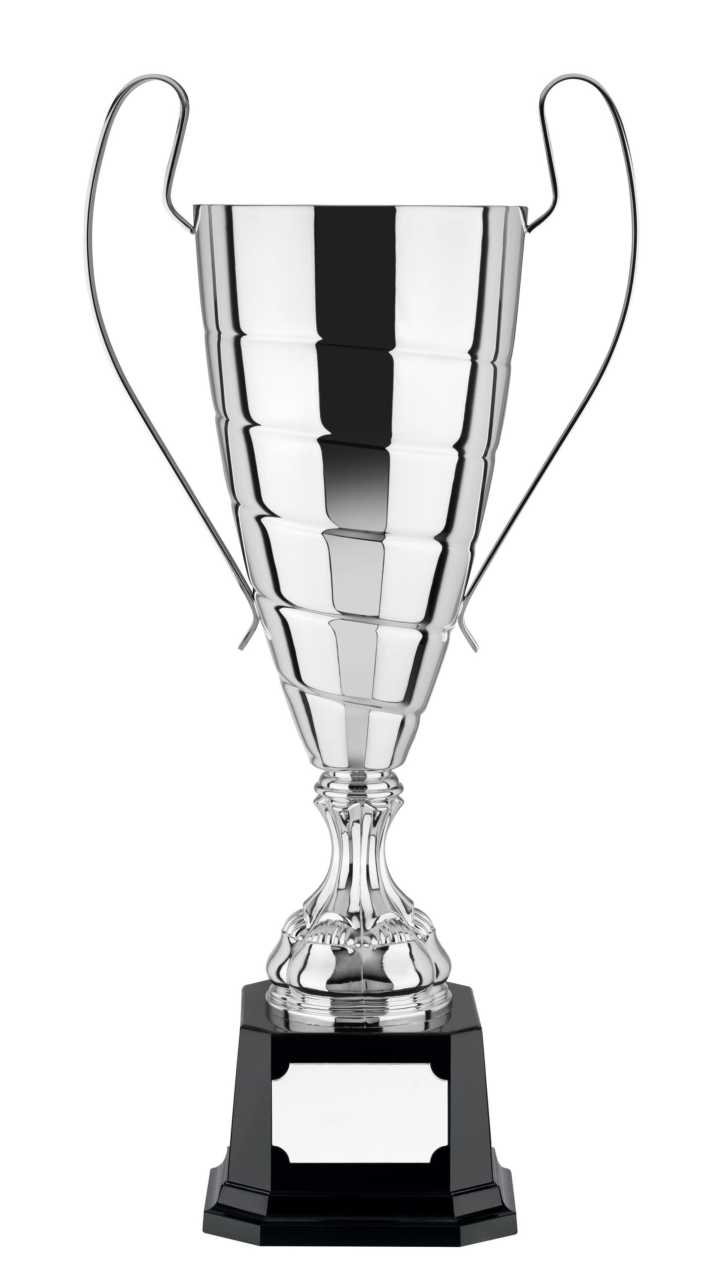 Magnificent Euro Presentation Cup
