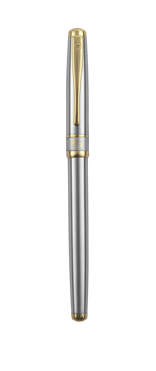 13.5cm Slimline Roller Ball Pen