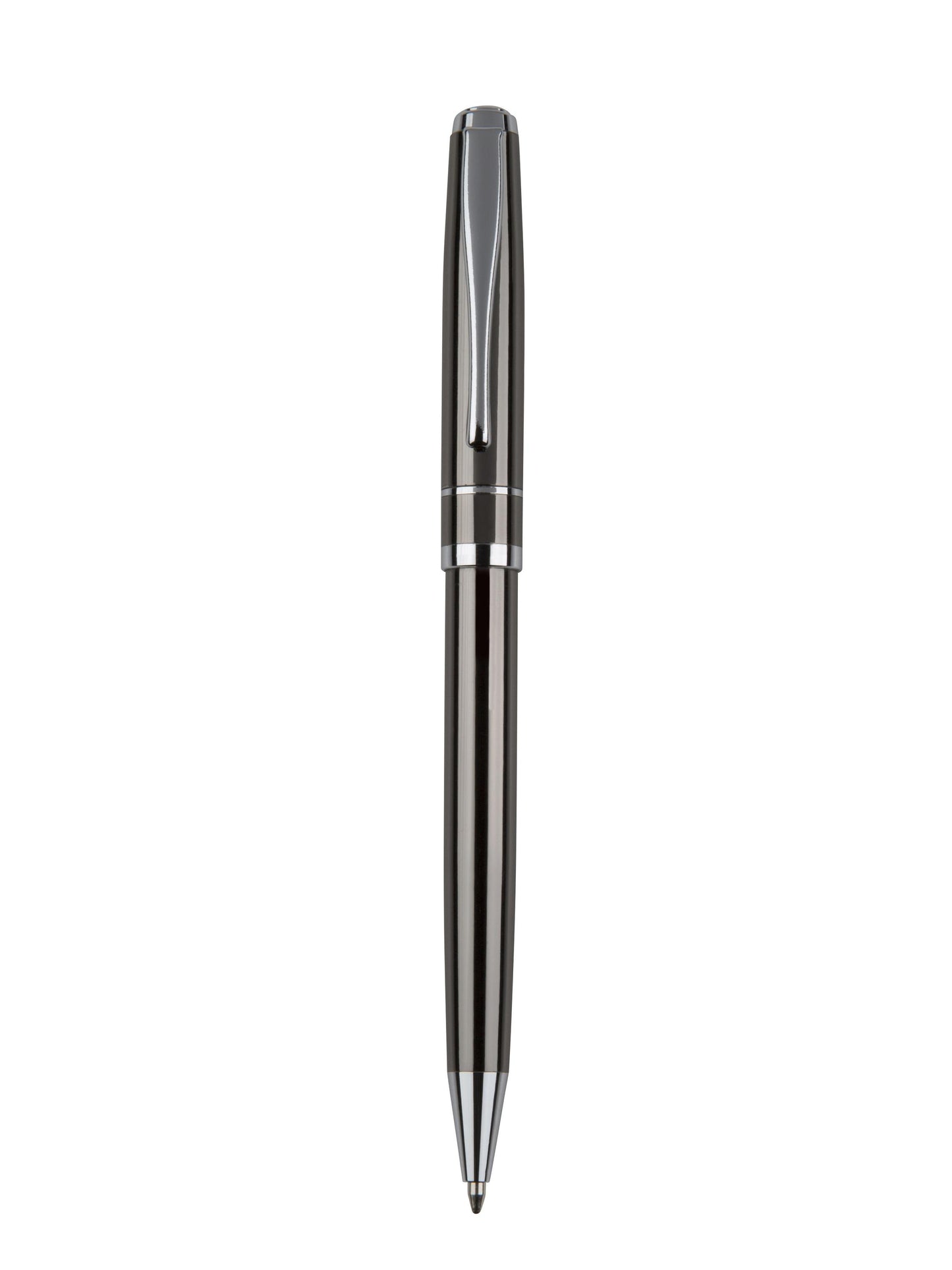 MA5.5 Slimline Ball Point Pen